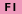 FI